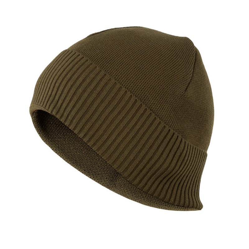 ONE IN A MILLION 100-OLIVE