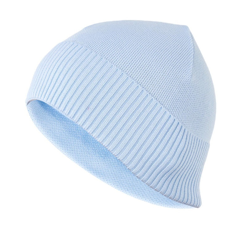 ONE IN A MILLION 100-SKY