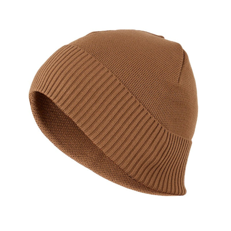 ONE IN A MILLION 100-TAN