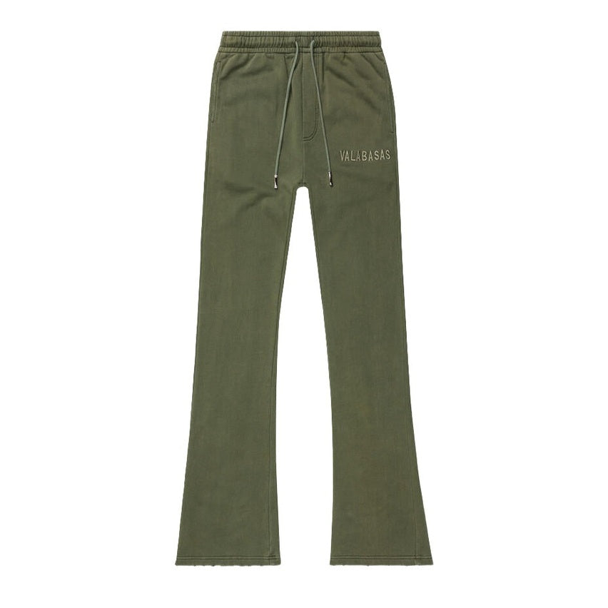 VALABASAS VLBS90056-VINTAGE GREEN