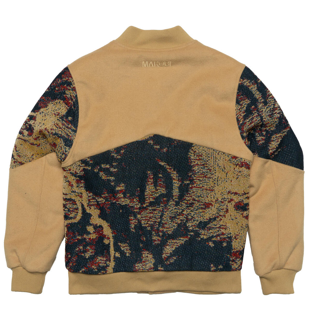 Citywide Fashions 