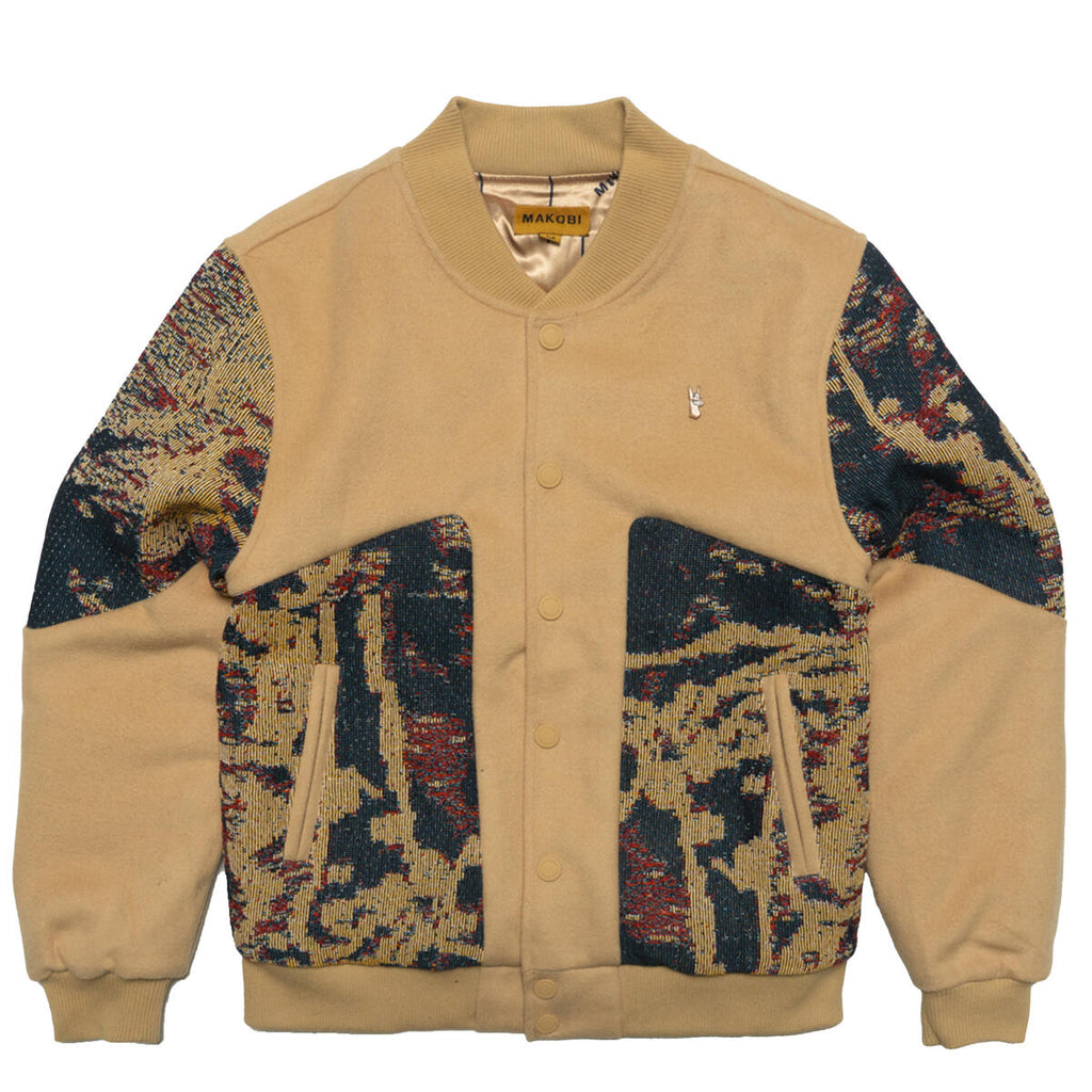 Citywide Fashions 