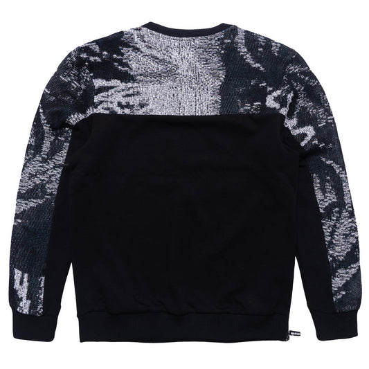 MAKOBI M4399-BLACK by Makobi