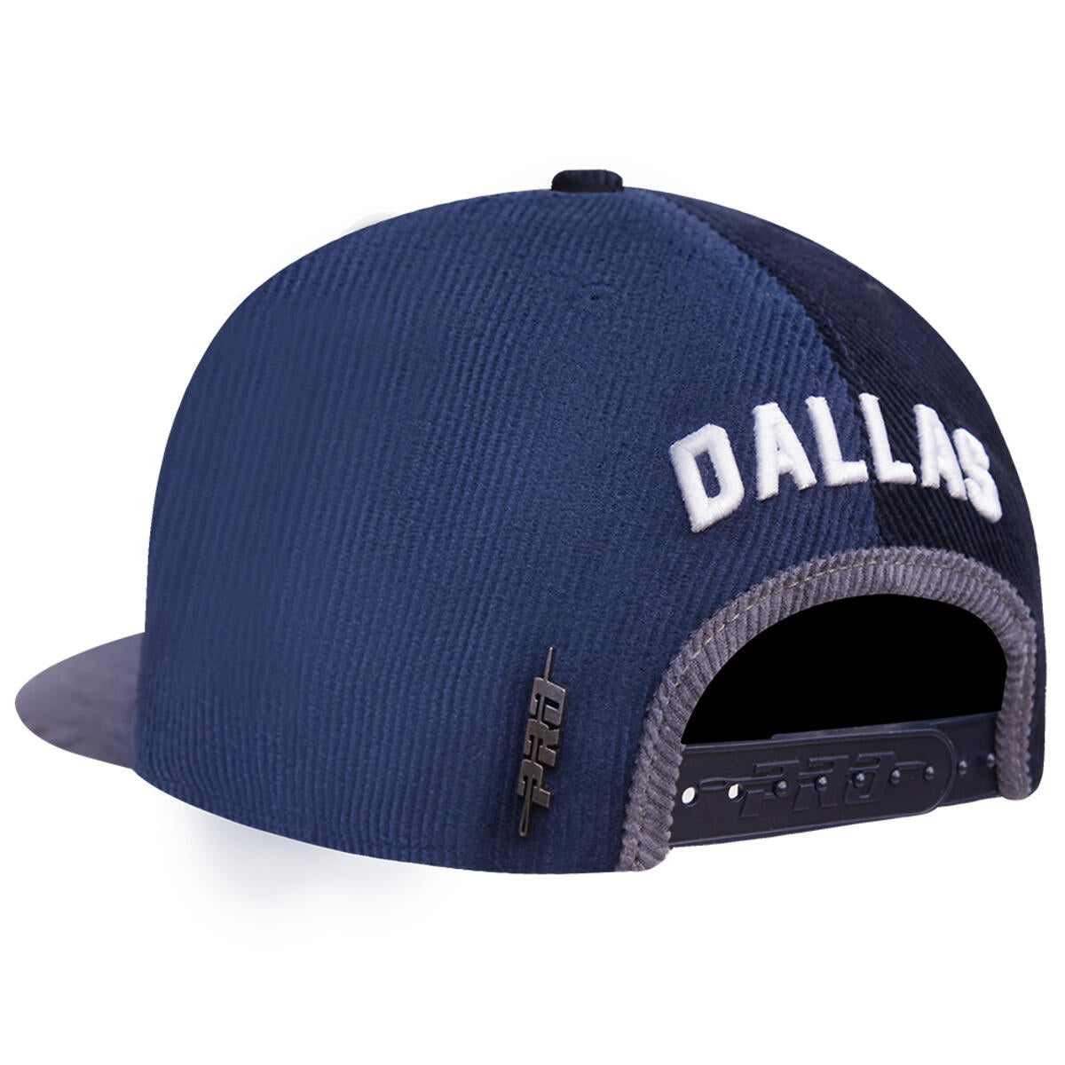 PRO STANDARD FDC746802-COWBOYS