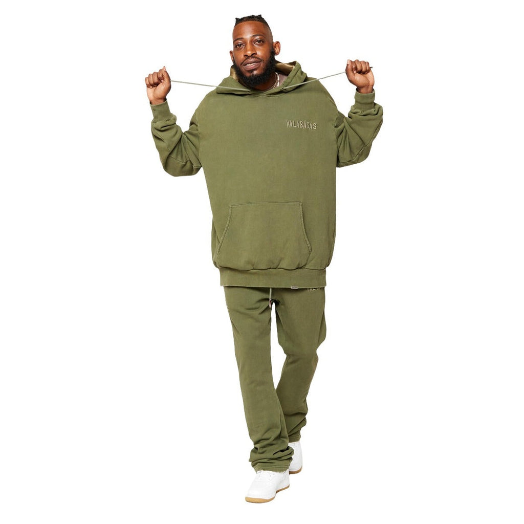 Citywide Fashions 