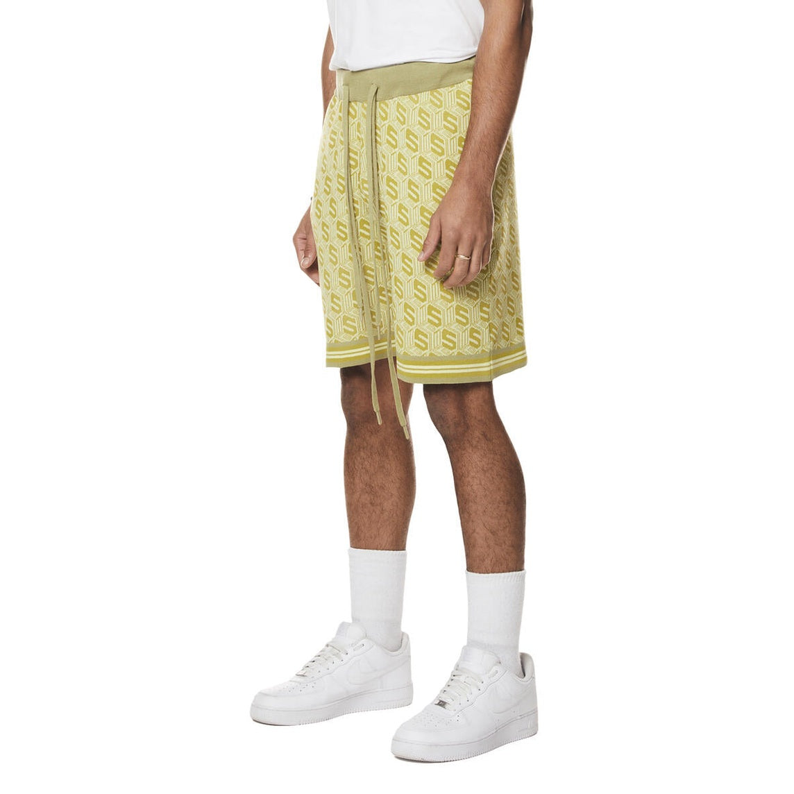 SMOKE RISE SB24270B-KELP