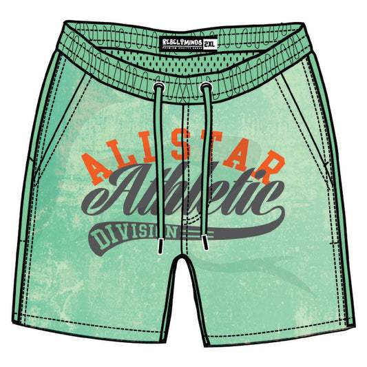 REBEL MINDS 141965-MINT by Rebel Minds