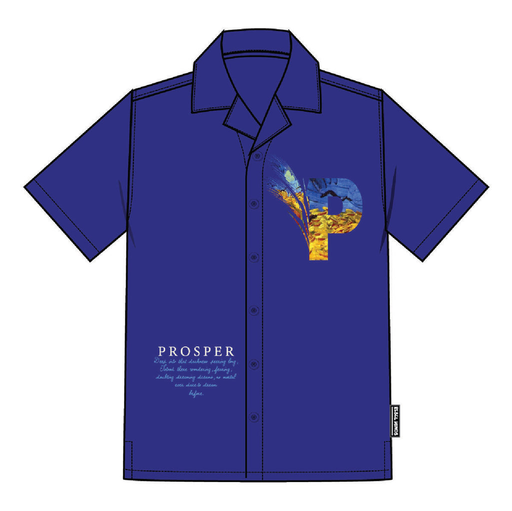 Citywide Fashions 