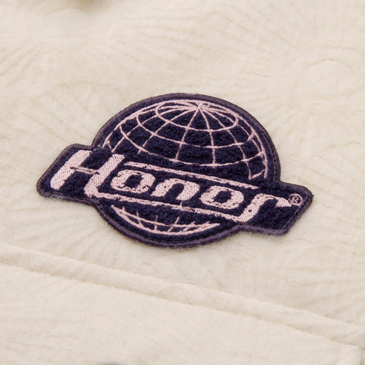 HONOR THE GIFT HTG240331-CREAM