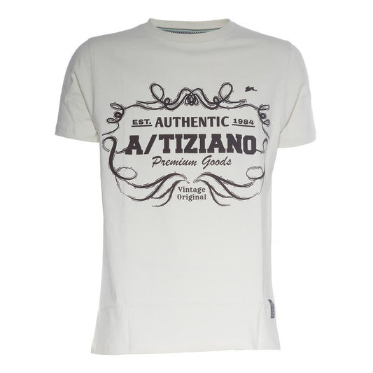 A TIZIANO 42ATM4311-WHITE by A TIZIANO