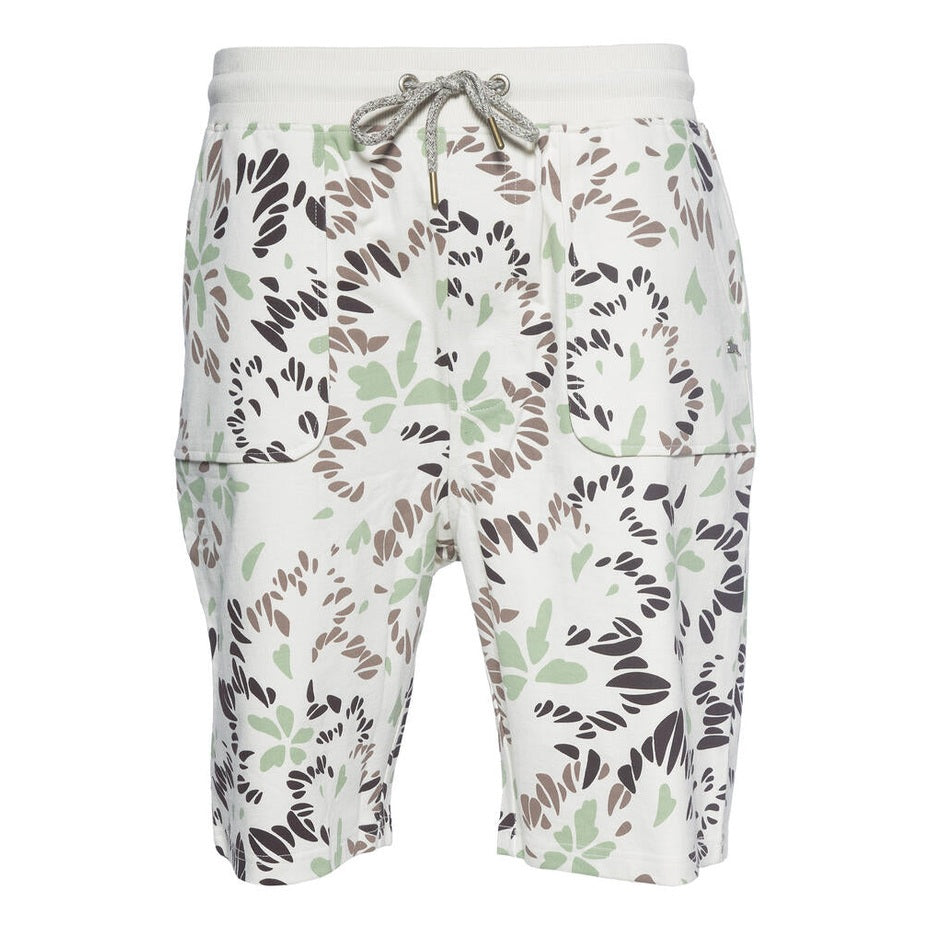 A TIZIANO 42ATM1606-MAKAI/BIRCH