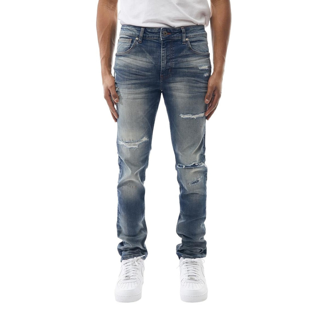 Citywide Fashions 