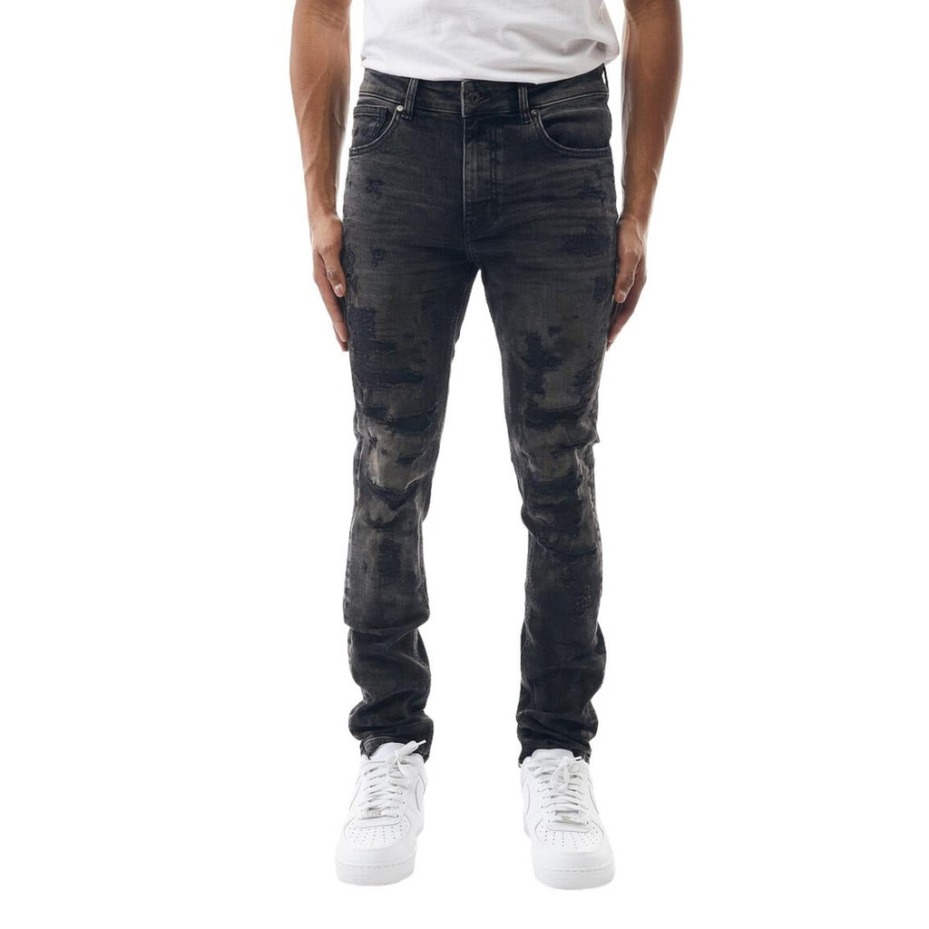Citywide Fashions 