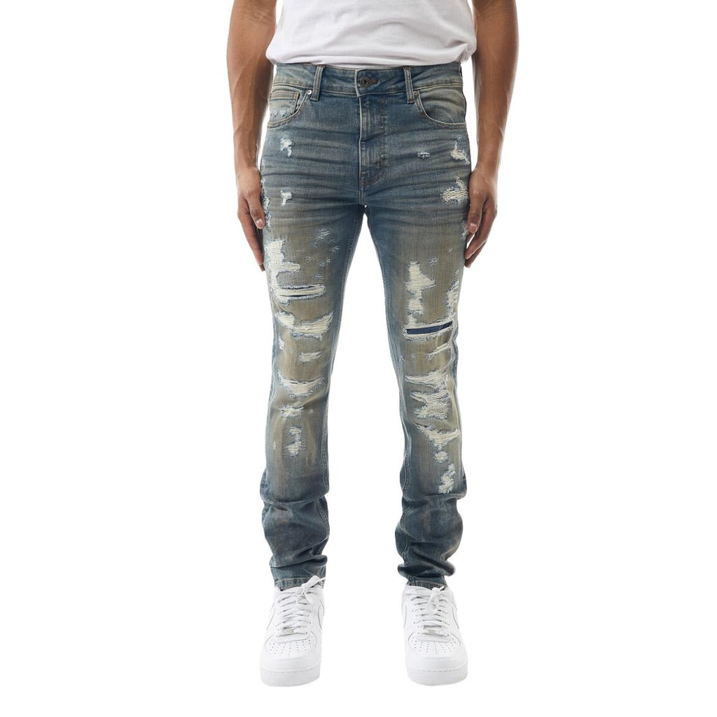 Citywide Fashions 