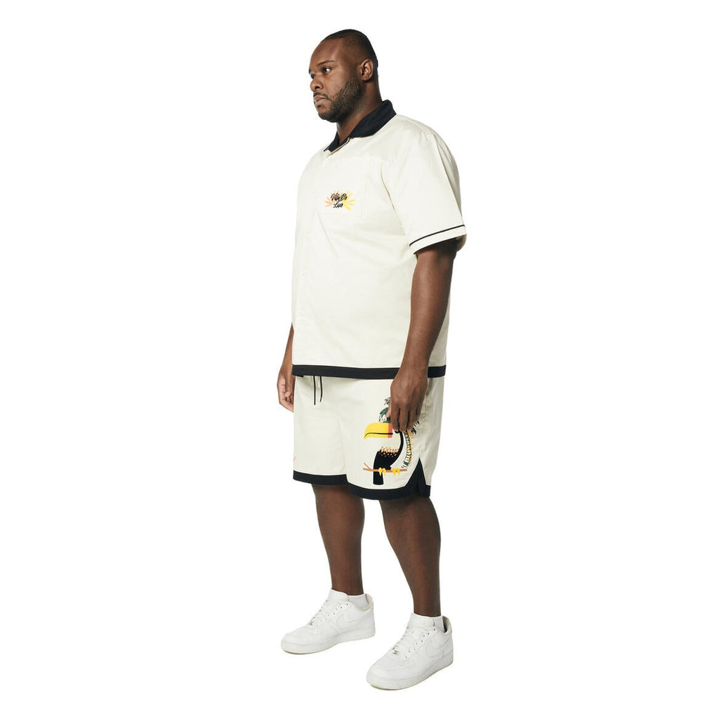 Citywide Fashions 