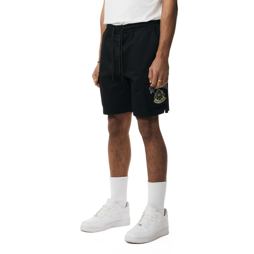 Citywide Fashions 