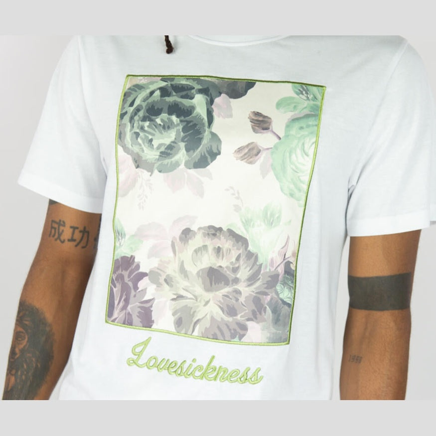 REBEL MINDS 141173T-WHITE