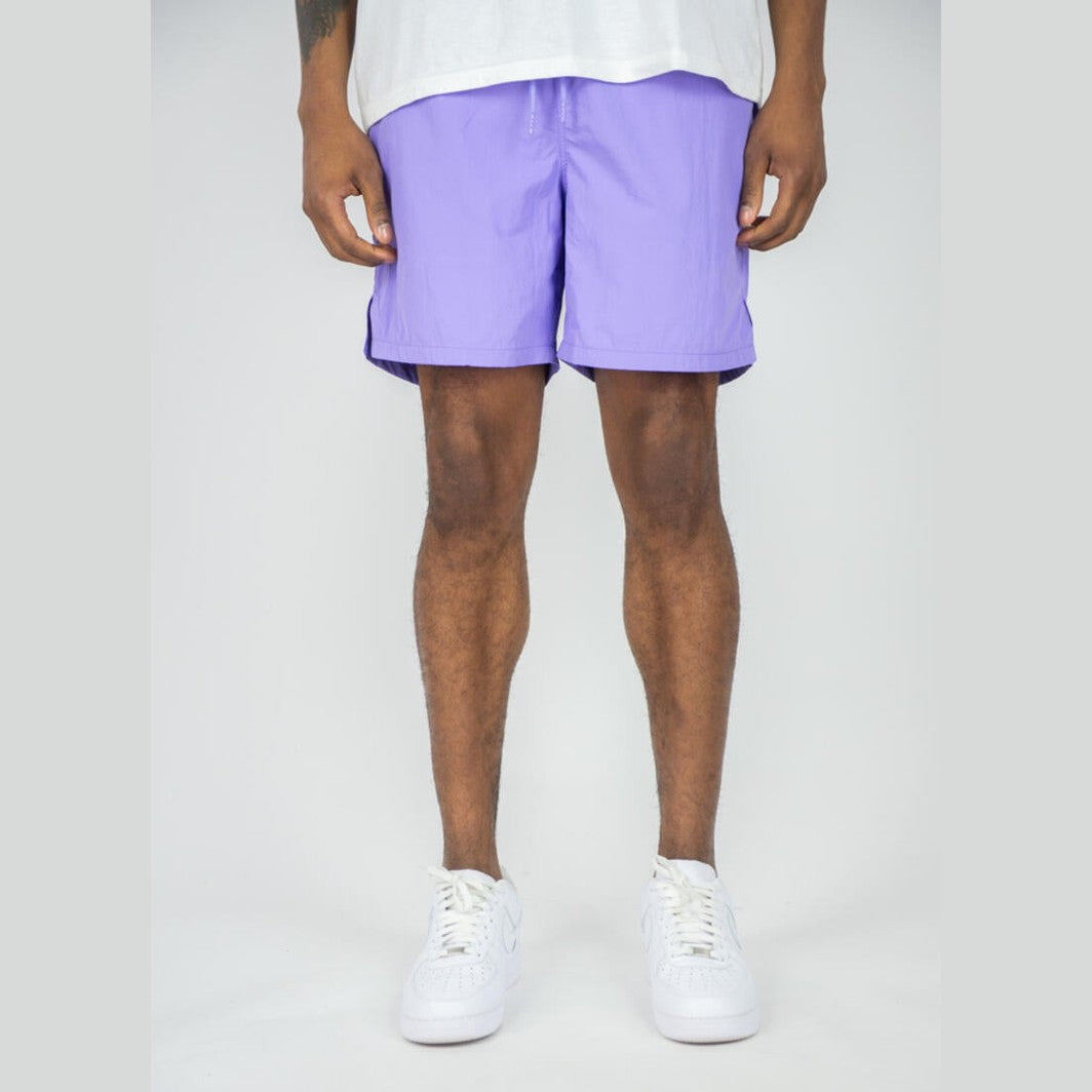 RINGSPUN 341900-LAVENDER