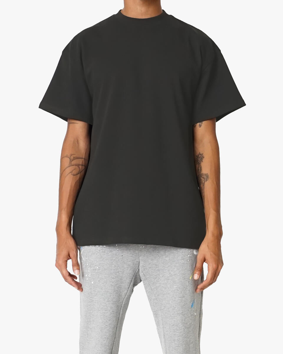 EPTM PERFECT BOXY TEE by EPTM