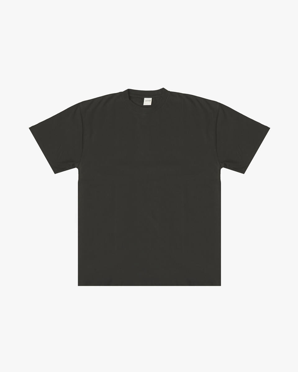 EPTM PERFECT BOXY TEE by EPTM
