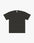 EPTM PERFECT BOXY TEE by EPTM