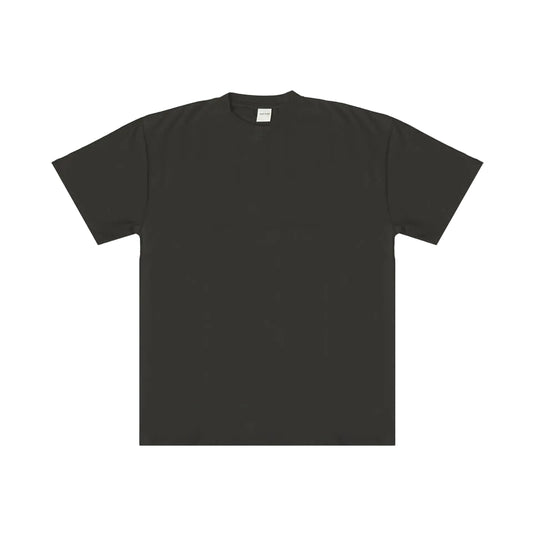EPTM PERFECT BOXY TEE by EPTM