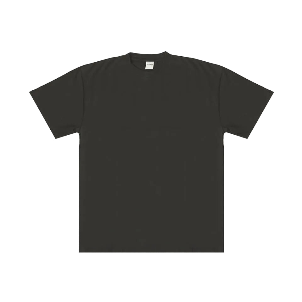 EPTM PERFECT BOXY TEE by EPTM