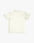 EPTM PERFECT BOXY TEE by EPTM