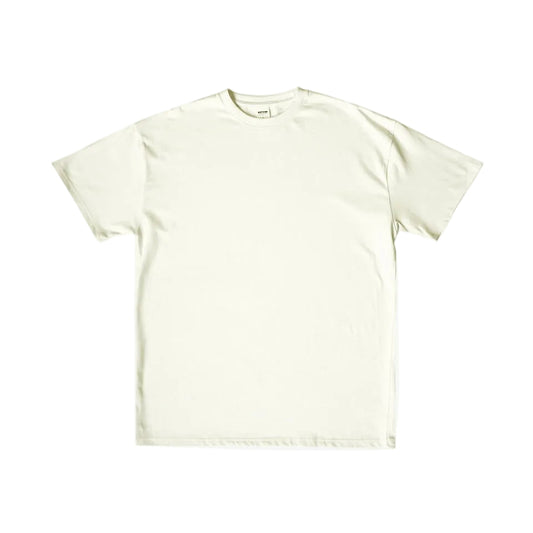 EPTM PERFECT BOXY TEE by EPTM