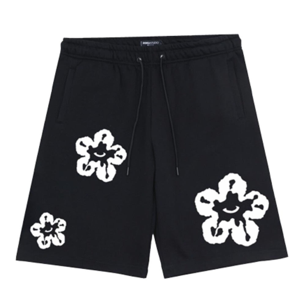 ROKU RK3481378-BLACK/TEARS