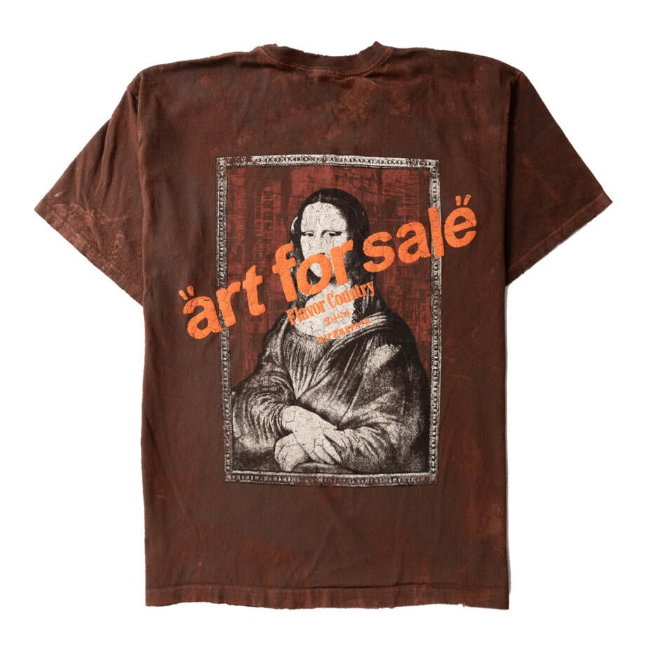 RIP N REPAIR RT1204TBR-BROWN