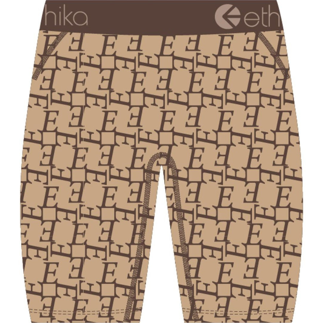 ETHIKA MPUS3524- E Gridlock