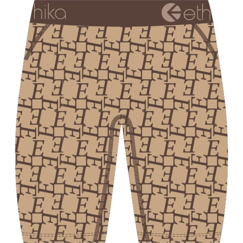 Citywide Fashions 