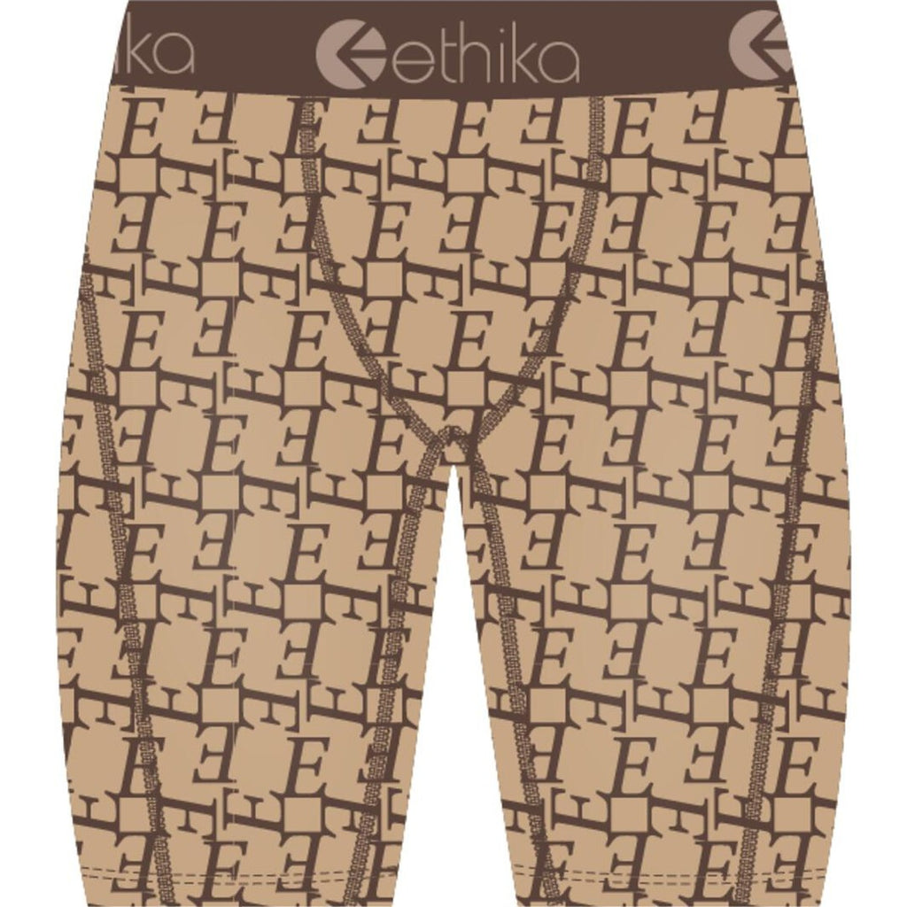 Citywide Fashions 