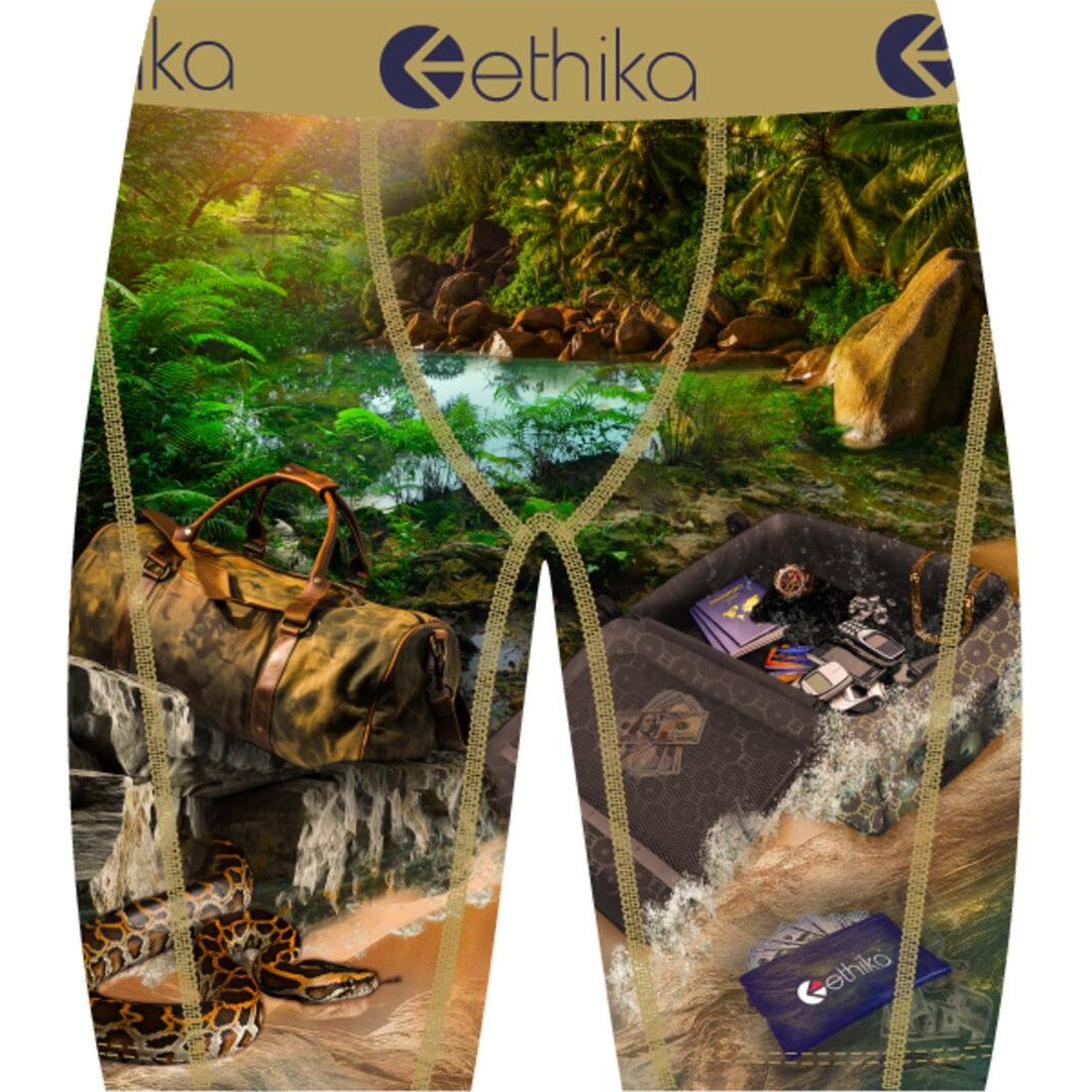 ETHIKA MLUS3527