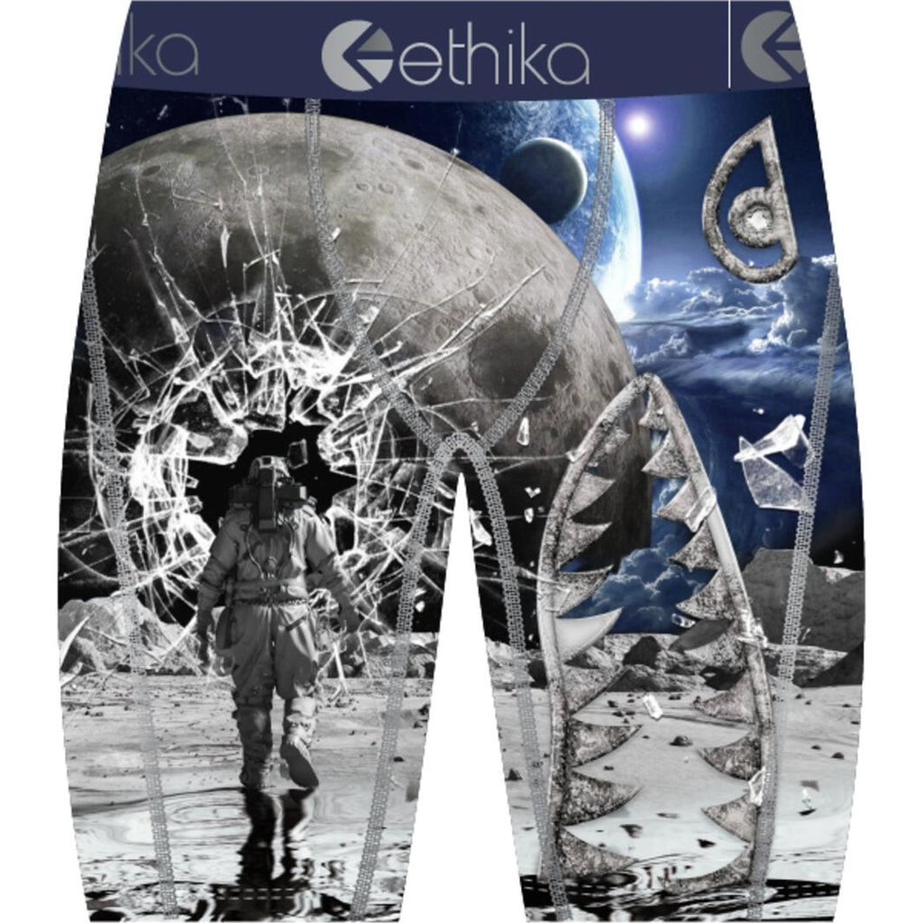 Citywide Fashions 