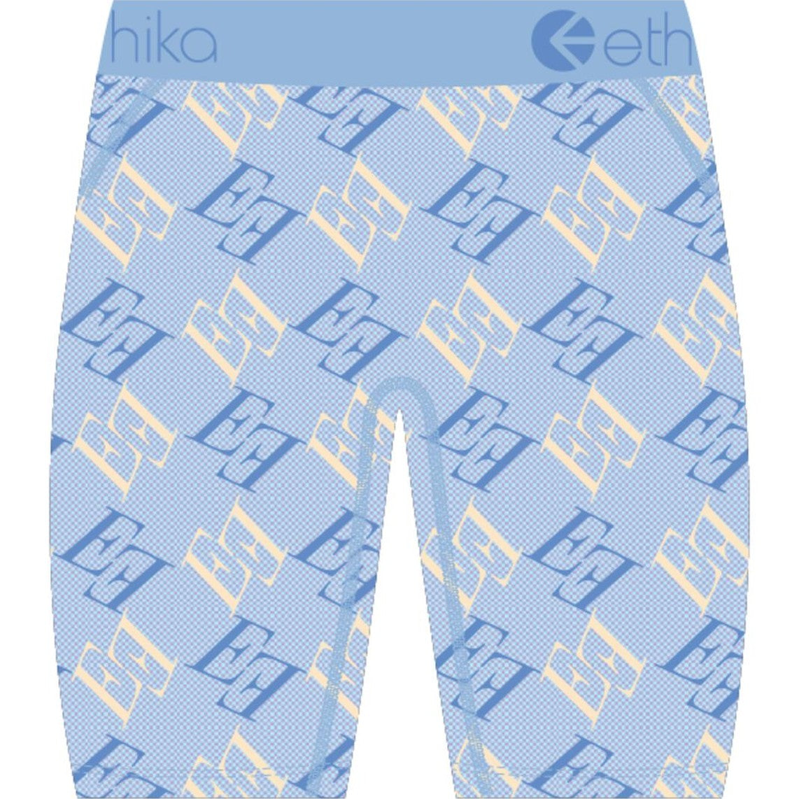 Citywide Fashions 