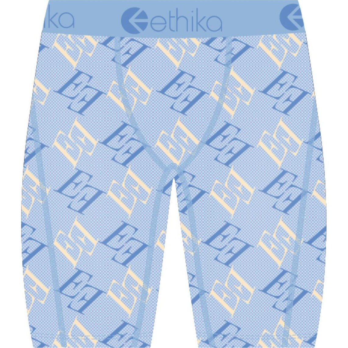 Citywide Fashions 