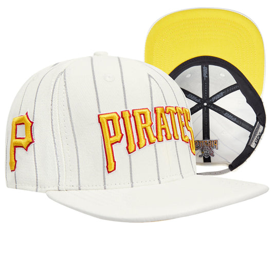 PRO STANDARD LPP7314440-PIRATES by Pro Standard