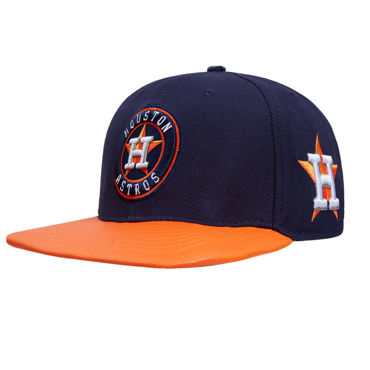 PRO STANDARD LHA7314617-ASTROS