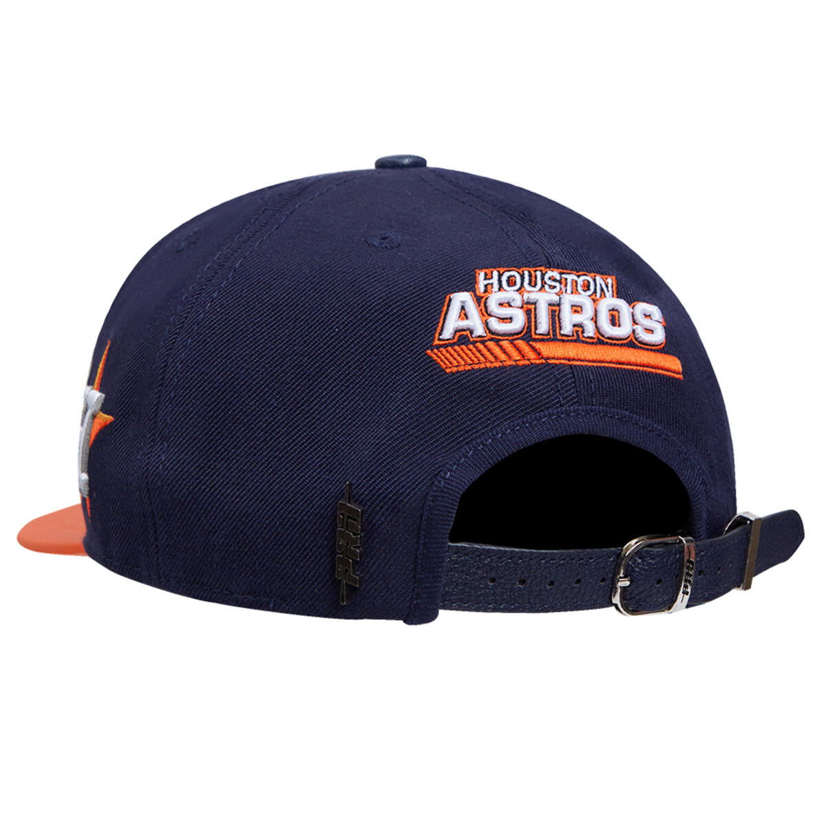PRO STANDARD LHA7314617-ASTROS