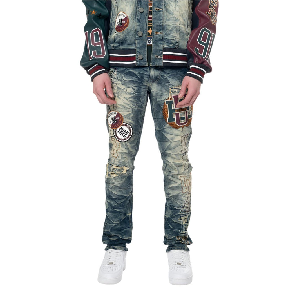 Citywide Fashions 