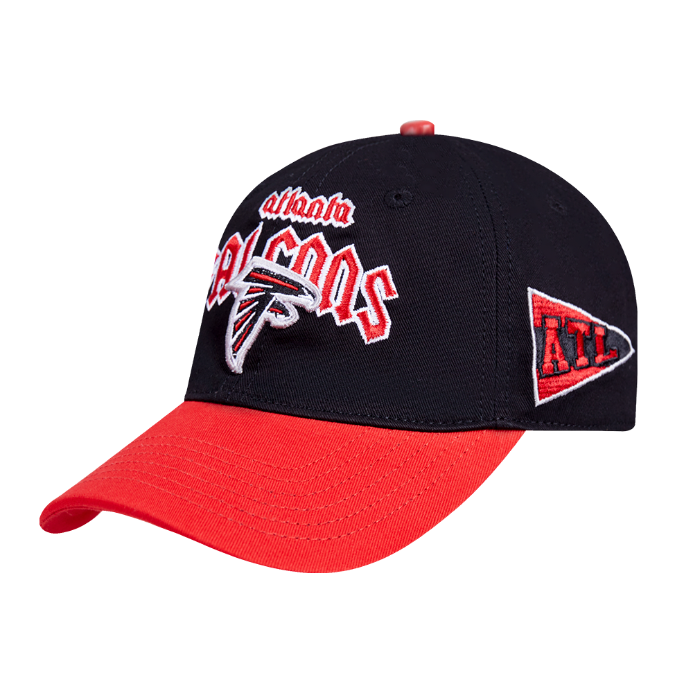 PRO STANDARD FAF7410433-FALCONS by Pro Standard