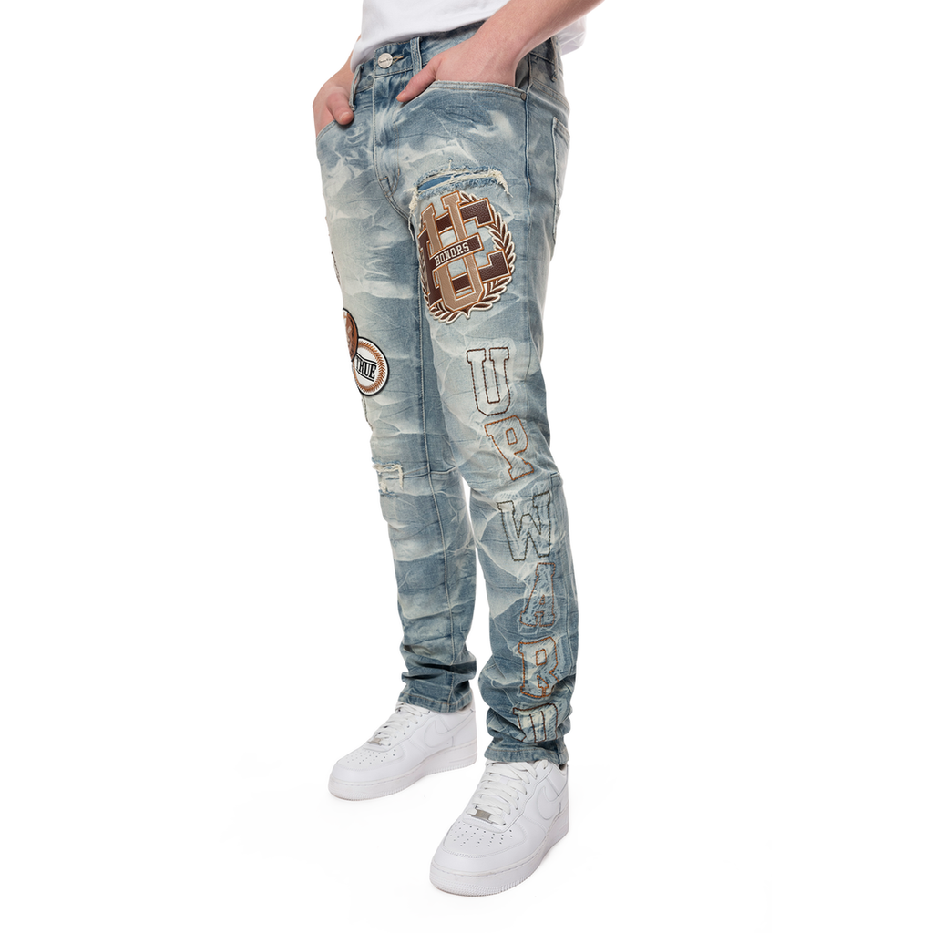 Citywide Fashions 