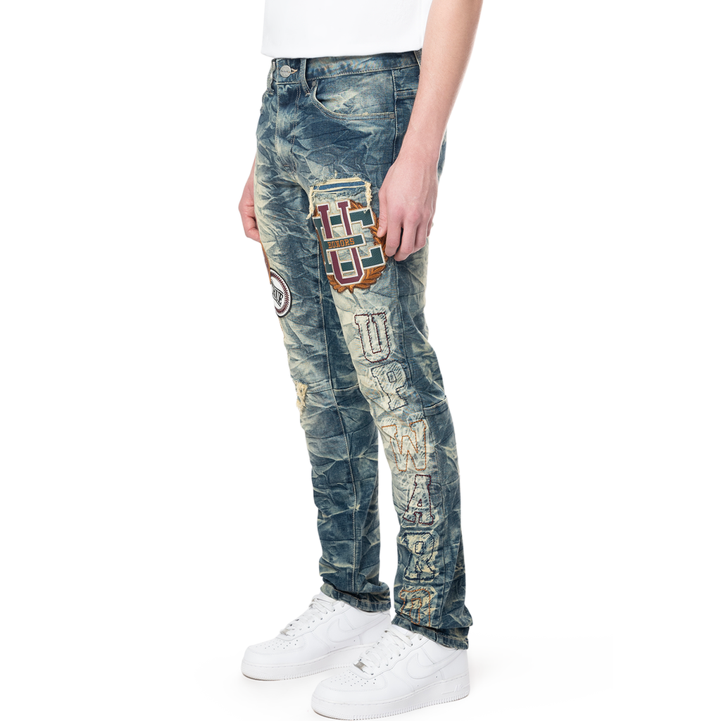 Citywide Fashions 