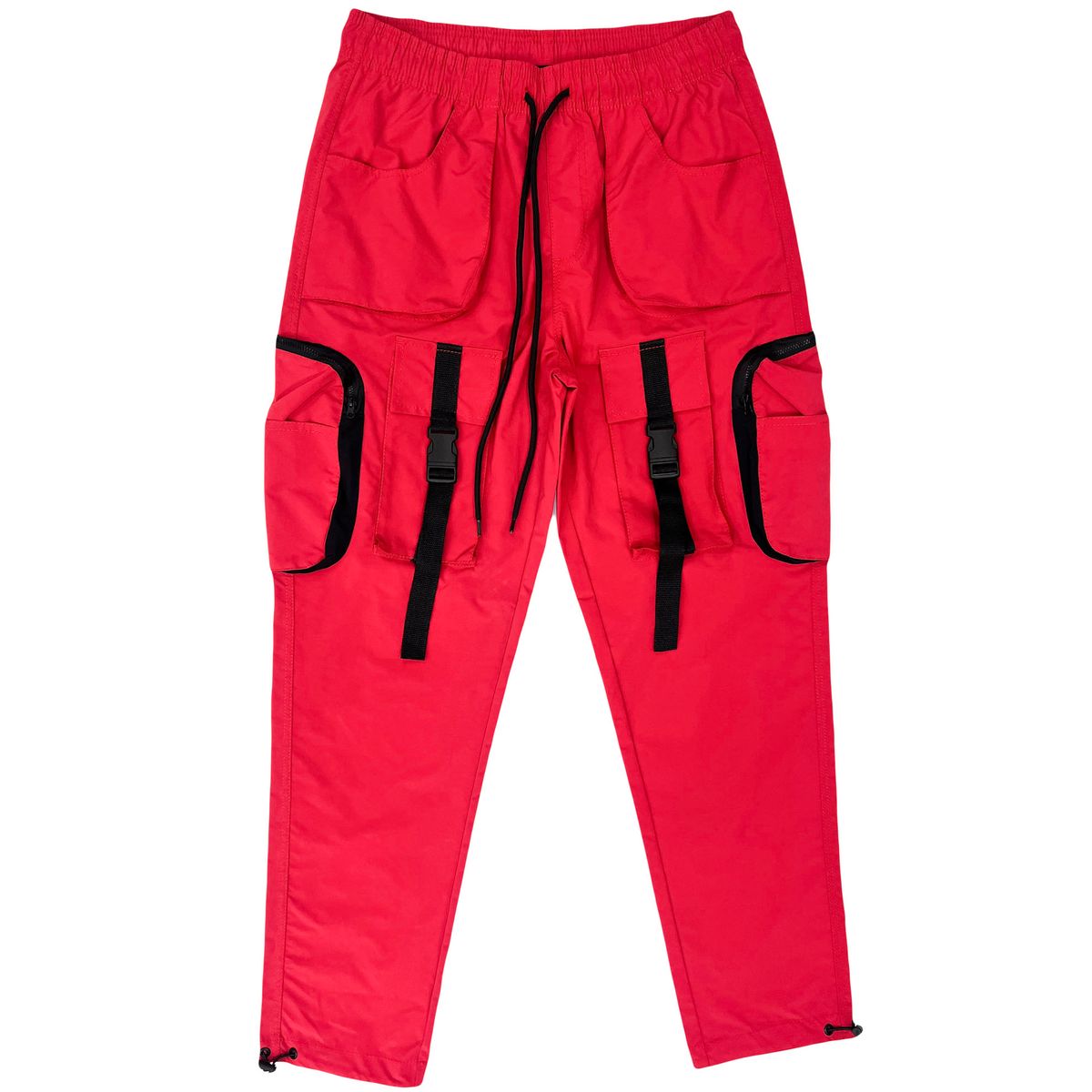 ROYAL BLUE 82306G-RED