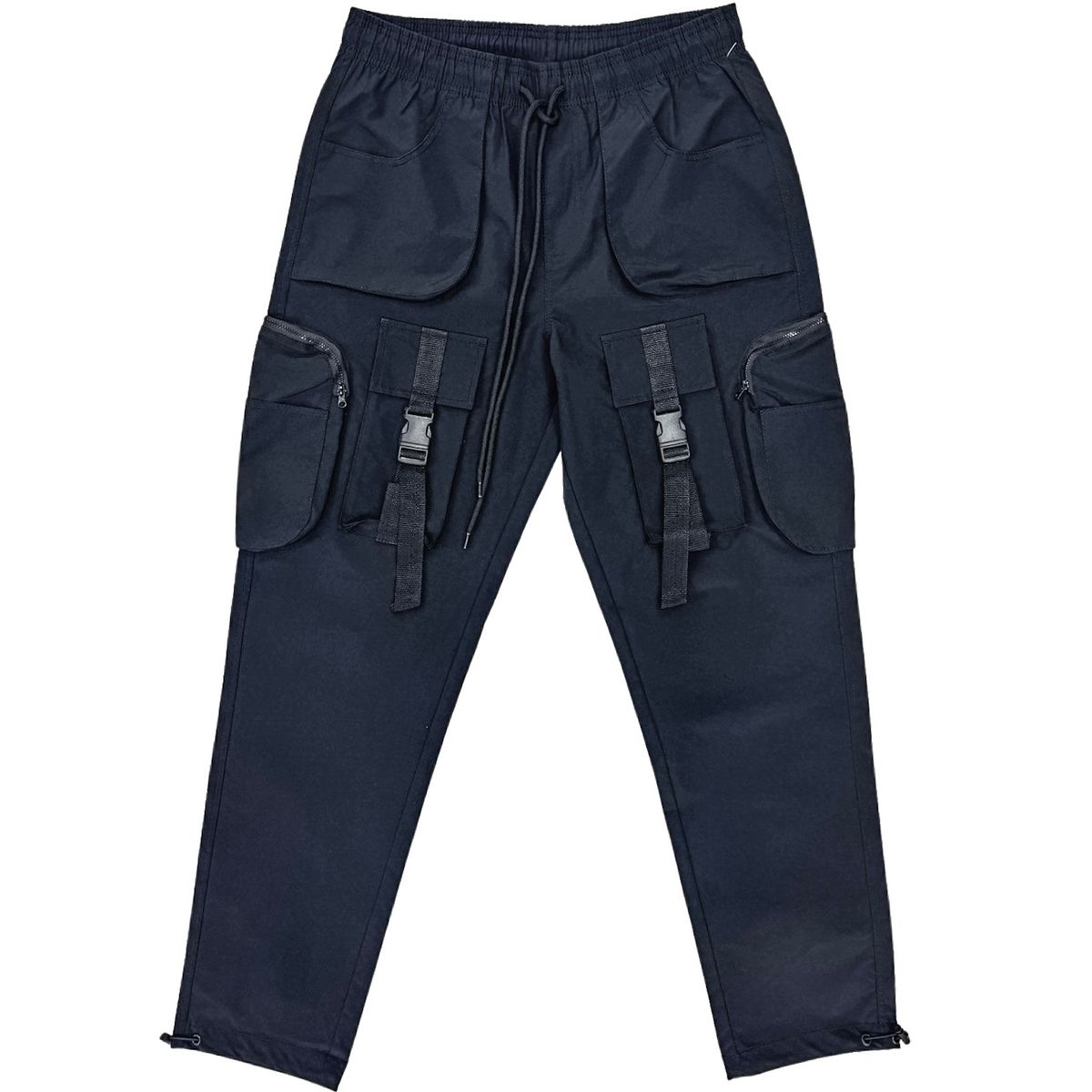 ROYAL BLUE 82306G-BLACK