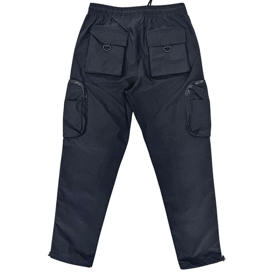 ROYAL BLUE 82306G-BLACK by Royal Blue