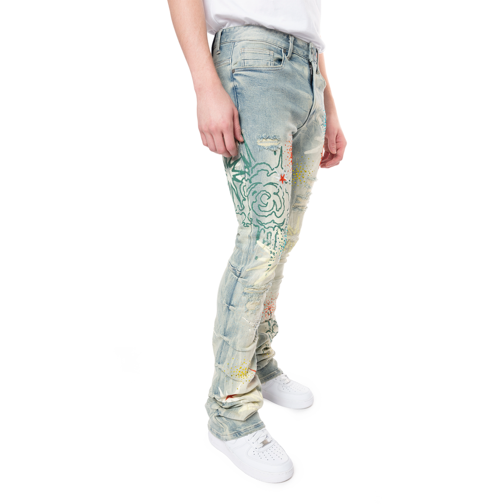 Citywide Fashions 