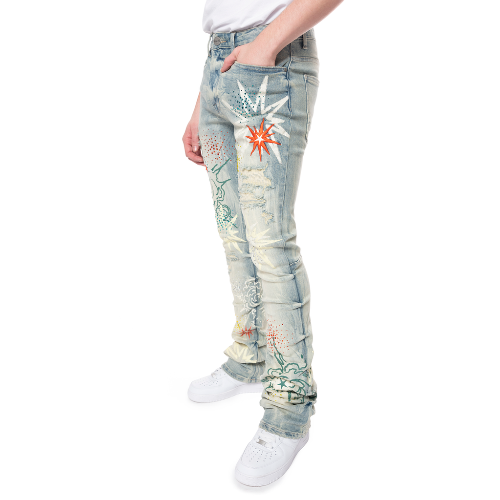 Citywide Fashions 